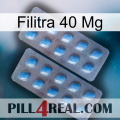 Filitra 40Mg viagra4